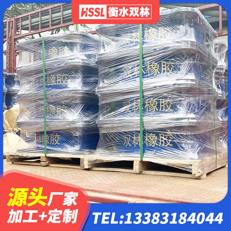 蒙自市LRB隔震支座1100源头工厂 蒙自市LNR1300天然橡胶隔震支座厂家电话 蒙自市橡胶隔震支座LRB厂家 蒙自市隔震支座厂家报价 - 第6张