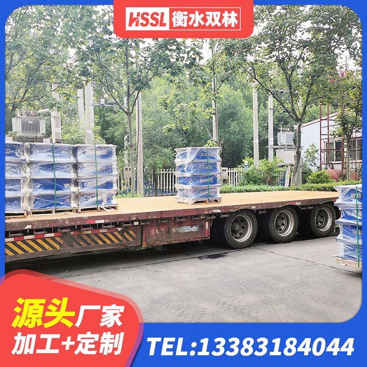 蒙自市隔震支座定制源头工厂 蒙自市水平力分散型橡胶隔震支座厂家电话 蒙自市HDR1300橡胶隔震支座 蒙自市建筑隔震支座厂源头工厂 - 第6张