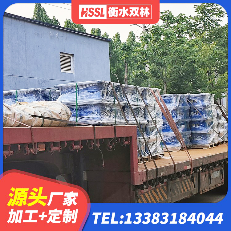 蒙自市铅芯抗震支座装置 蒙自市建筑水平力分散力型橡胶隔震支座LNR厂家 蒙自市LNR700建筑隔震橡胶支座 蒙自市建筑II型LRB铅芯隔震支座生产厂家 - 第2张