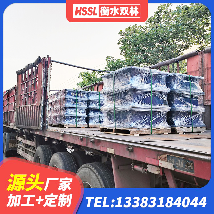 蒙自市减隔震球形钢支座 蒙自市LRB橡胶隔震支座900(II型)厂家 蒙自市HDR700高阻尼橡胶支座 蒙自市橡胶减震支座生产厂家 - 第3张