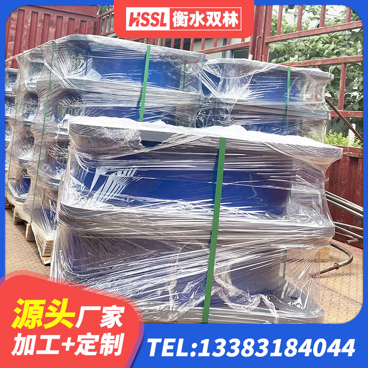 蒙自市隔震支座定制源头工厂 蒙自市水平力分散型橡胶隔震支座厂家电话 蒙自市HDR1300橡胶隔震支座 蒙自市建筑隔震支座厂源头工厂 - 第5张