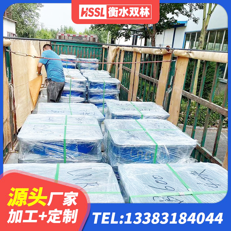 蒙自市LRB隔震支座1100源头工厂 蒙自市LNR1300天然橡胶隔震支座厂家电话 蒙自市橡胶隔震支座LRB厂家 蒙自市隔震支座厂家报价 - 第3张
