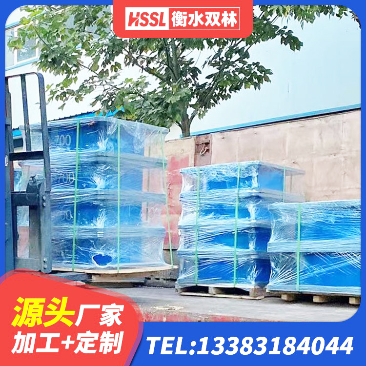 蒙自市LNR隔震支座1100厂家 蒙自市铅芯隔震支座费用 蒙自市厚肉橡胶隔震支座生产厂家 蒙自市LRB橡胶隔震支座700(II型) - 第5张