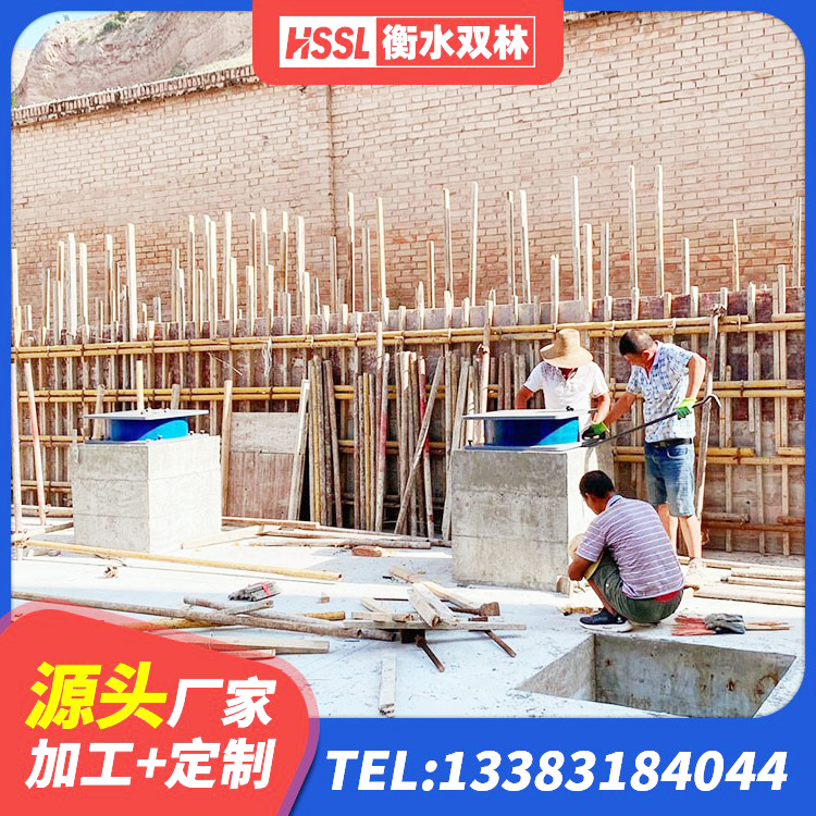 蒙自市HDR900高阻尼橡胶支座厂家电话 蒙自市HDR900橡胶隔震支座 蒙自市高层隔震支座源头工厂 蒙自市建筑减隔振橡胶隔震支座源头工厂 - 第1张