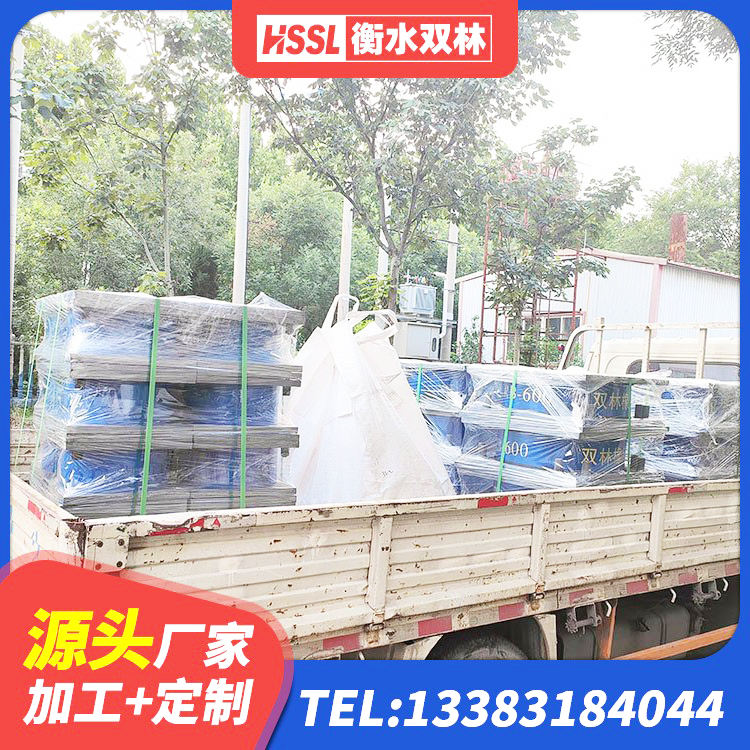 蒙自市建筑高阻尼支座厂家电话 蒙自市减震橡胶隔震支座生产厂家 蒙自市LNR1200天然橡胶隔震支座多少钱 蒙自市LRB900铅芯支座生产厂家 - 第4张