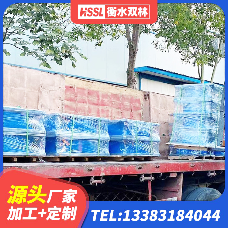 蒙自市防震支座 蒙自市LRB1200铅芯支座什么价格 蒙自市建筑高承载力耗能隔震支座厂家 蒙自市LRB1100隔震支座厂家电话 - 第10张