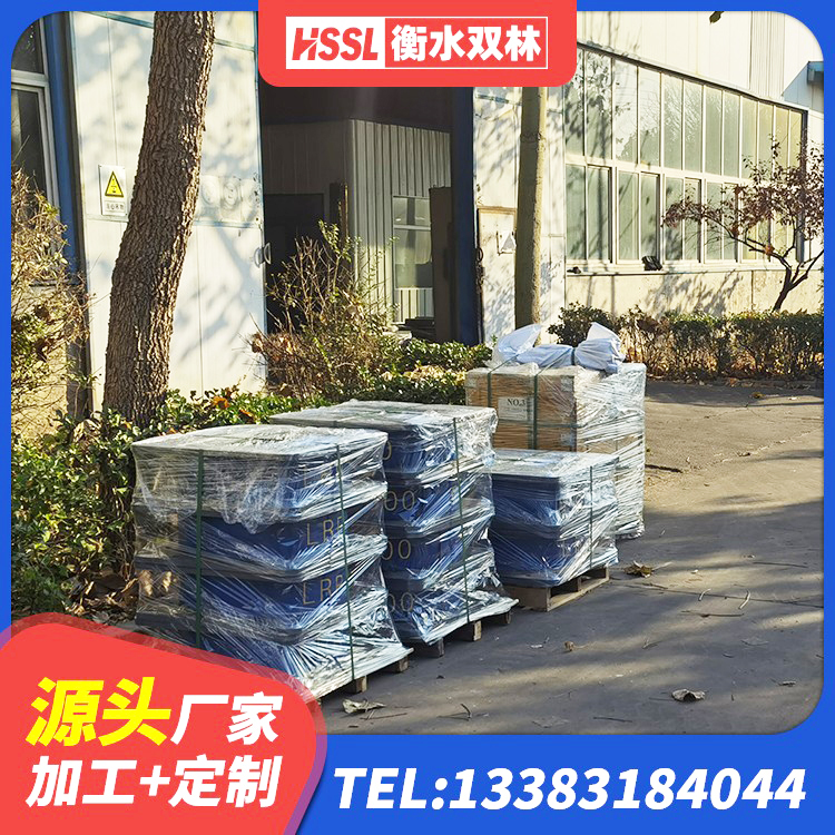 蒙自市LNR400天然橡胶隔震支座什么价格 蒙自市LNR300天然橡胶支座厂家电话 蒙自市减震抗震支座生产厂家 蒙自市建筑抗震铅芯支座生产厂家 - 第6张