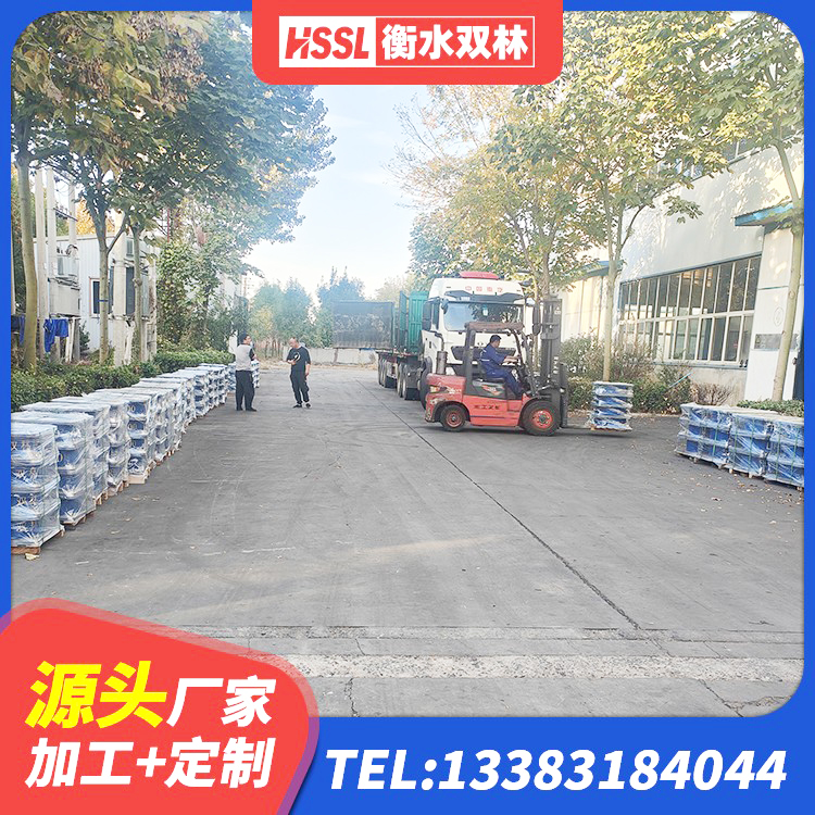 蒙自市LRB橡胶隔震支座500(II型) 蒙自市LNR300隔震支座多少钱 蒙自市LNR900橡胶支座 蒙自市橡胶隔震支座的厂家 - 第4张