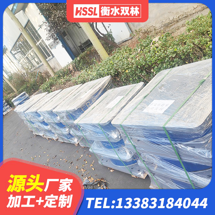 蒙自市LNR400天然橡胶隔震支座什么价格 蒙自市LNR300天然橡胶支座厂家电话 蒙自市减震抗震支座生产厂家 蒙自市建筑抗震铅芯支座生产厂家 - 第5张