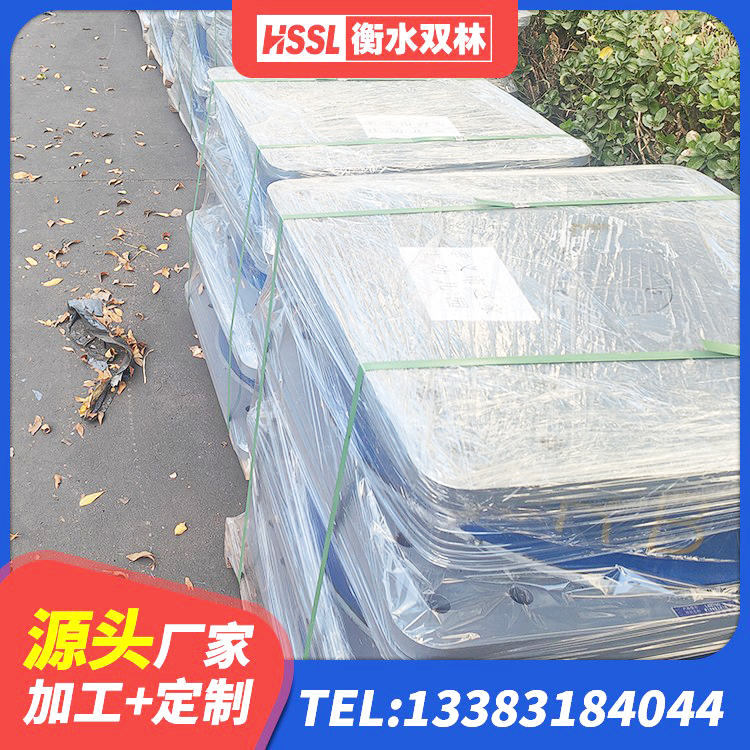 蒙自市LRB橡胶隔震支座500(II型) 蒙自市LNR300隔震支座多少钱 蒙自市LNR900橡胶支座 蒙自市橡胶隔震支座的厂家 - 第5张