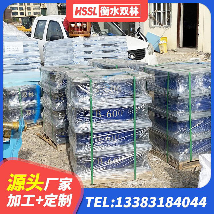 蒙自市房屋建筑橡胶隔震支座LNR源头工厂 蒙自市LNRD-300建筑橡胶隔震支座源头工厂 蒙自市LRB减橡胶隔震支座 蒙自市LRB500铅芯隔震支座厂家电话 - 第3张